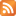S'abonner à madeinwhere.collabior.com RSS